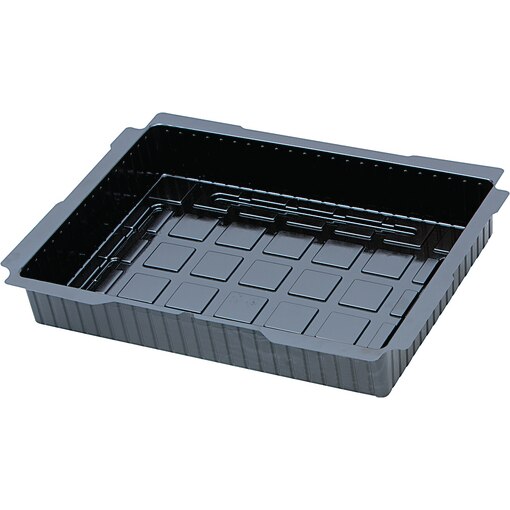 BTI Box Bodenwannen